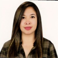 Wanda Gabriela Sandoval Blanco