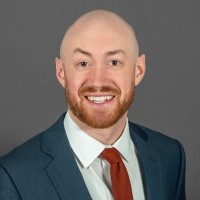 Stan Makowski