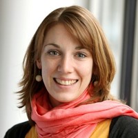 Wiebke Brunssen