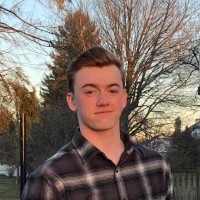 Noah Fillman