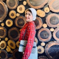 Menna Elazab