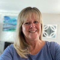 Nancy Vanvoorhis