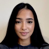 Marwa Mokhtari