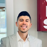 Rodrigo Rojas