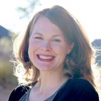 Rebekah Miller