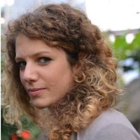 Laura Rech