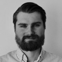 Alexander Jidenius