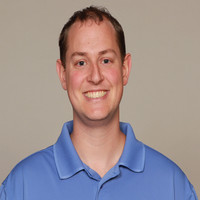 Tommy Francis, Mba