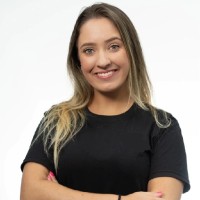 Jessica Rendaki