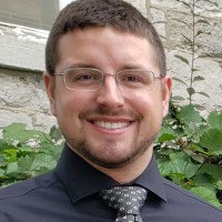 Tyler Wright