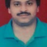 vineet mohan