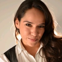 Citlalli Muñoz