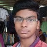 Shubhankar Rana