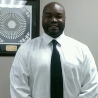 Kendrick Green