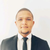 Rafael Gonçalves