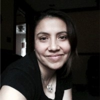 Milagros Serrano