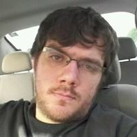 Randy Hackler