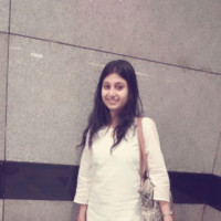 Ankita Sharan