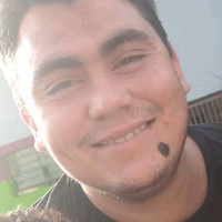 Lucas Moreira