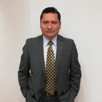 Germán Tabal León