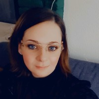 Esther Burmanje - van Boxtel