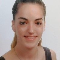 Ana Casado Priego