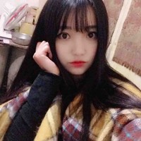 王学芹