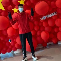 李顺祥