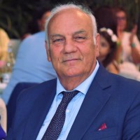 Abderrahim Benmoussa