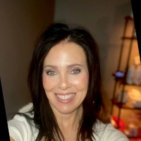 Sheri Dugger