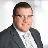 Marcus Reade-Brown CFP®