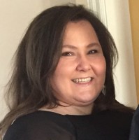 Christina Merhy