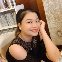 Bảo Từ Ngọc