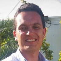 André Moreira