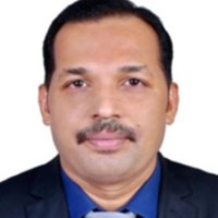 Saneesh Kumar
