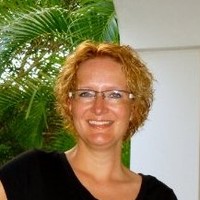 Tracy D.