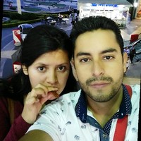 Omar Sánchez Alvarez