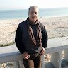 عصام الجوهرى