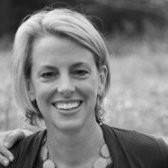 Lindsay Thompson