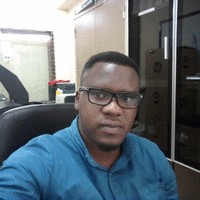 Frank Phiri