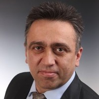 Slobodan Domazet