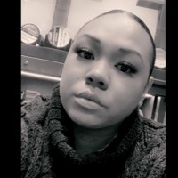 Marie Christine Nicolas