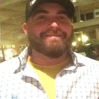 Johnathon Siegenthaler