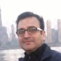 Sanjeev Bindal