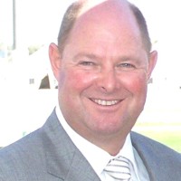 Andrew Wagner