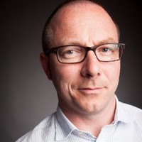 David Bird