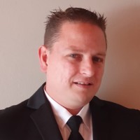Francois Le Roux