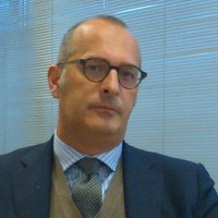 Antonio Bonollo