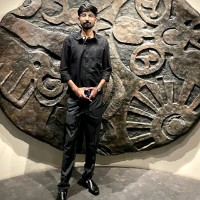 Vijay Kendre