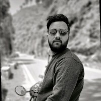 Kushagra Sawhney
